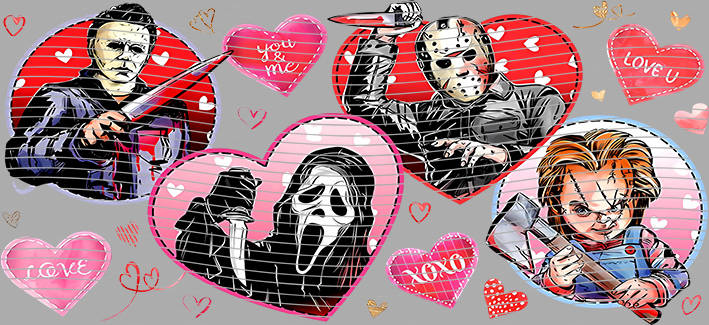 16oz Valentine-J8-297